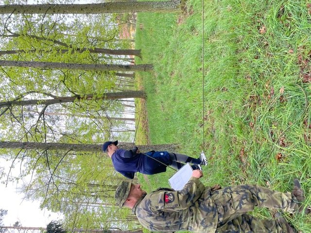 25branne 6